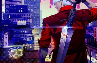 Дьявол может плакать (2025)